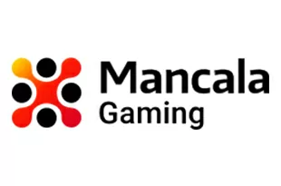 Mancala Gaming