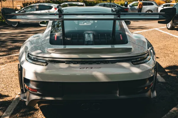 Kasino Gods Android/iOS Aplikácia